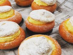 頑張った日に食べたい癒やしスイーツ♡福岡で美味しすぎると噂の名店たち