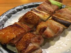 たまにはお洒落より"安ウマ"で選ぶ♩栄の美味しい居酒屋まとめ