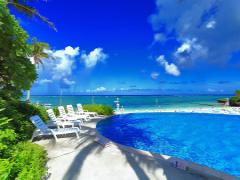 沖縄で行くべき絶品ランチ♡島人も愛する名物グルメを一挙大公開