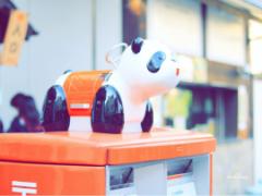 風情のある下町浅草でグルメなお散歩。老舗のおいしい集めました♡