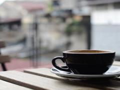 原宿のおしゃれすぎるカフェ♡料理も美味しい雰囲気抜群のおすすめ店