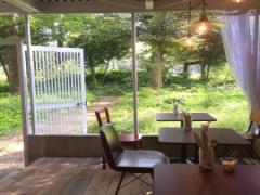 東京で素敵な朝カフェタイム♡元気チャージでまったり贅沢な時間を過ごそう