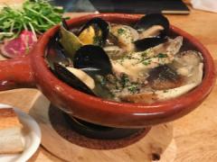 日本にいながらイタリアンバルを楽しもう♡本場イタリアも顔負けのお店