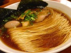 ハズレなしの横浜ラーメン！悩んだ時に要チェックの美味しいお店