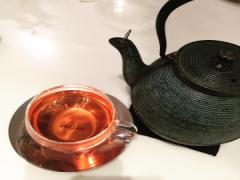 代々木で人気のカフェ特集♡ユニークな空間でひとやすみしてみない？