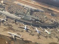 北海道の玄関口。新千歳空港でいろんなジャンルのグルメを食べつくそう♡