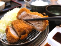 鹿児島のご当地グルメ・黒豚♡地元で人気のお店で本場の味に酔いしれよう！