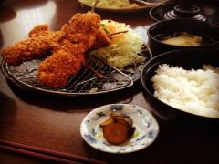 苫小牧グルメを堪能しよう♡地元っ子おすすめの隠れた穴場スポットとは？