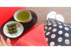 厳選京都和菓子で味わう♡私だけのまったりとしたお茶タイム
