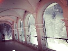 食の宝庫である旭川！ランチも困らない盛りだくさんの絶品メニュー♪