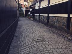 センス溢れる神楽坂！グルメな路地裏のお店でお気に入りの一件を見つけよう