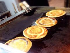 密かなブームを呼んでいる韓国スイーツ♡日本に居ながら旅行気分を満喫！