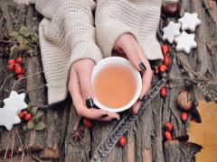 乾燥の季節はすぐそこに！持っててよかった“格別”ネイルケアITEM大公開♡