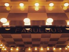 トレンドネイルだって自分らしく♡周りと差をつけるアイデアネイル13選