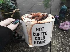 渋谷と原宿をつなぐキャットストリート周辺のおすすめおしゃれカフェ3選