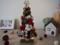 本格的なクリスマスシーズン。絶対に行って欲しい大阪のクリスマスイベント