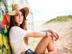 脂肪とさよなら！お尻と太ももの境目をはっきりさせる方法5つ