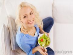 これは使えるスーパーフード！「亜麻仁油」はダイエットの強い味方