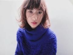 とにかく綺麗になりたい！初詣は京都「河合神社」で美人祈願に行きませんか？