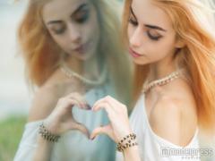 女っぽいカラダを作るかんたん3ステップ