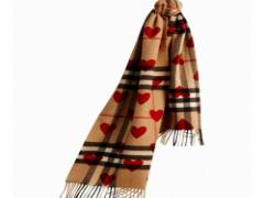 Postジミーチュウネイル！次はバーバリーネイルが可愛すぎるって噂♡