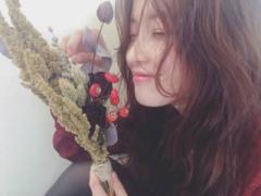 “肉の街”に行ってみない？野毛で楽しむご褒美お肉三昧のお店4選♡