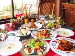 今年はいつもと違うもの。世界に1つのクリスマスケーキを「セブンイレブン」で手に入れよ