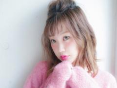 指先に舞い降りた恋。むずキュン♡ガーリーネイルで恋する乙女度UP