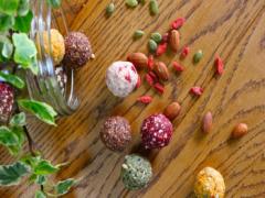 【2017年ヒット予測／グルメトレンド】モデルプレス編集部大予想！2017年トレンドグルメをチ