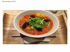 「ヘルシーラーメン」ならここ！オシャレで身体に優しいお店5選