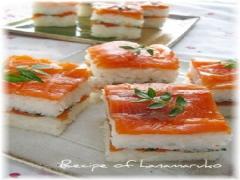 クリスマス料理を“日本食“で楽しむ。定番から抜け出した新しいディナーのすゝめ