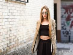 痩せ女子は絶対やらないデブに導く行動5つ