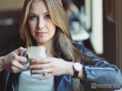 日本人にはやっぱりこれ！味噌汁がダイエットに良い5つの理由