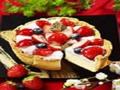 まるで“いちご大福”のような味わい！パブロから新年にふさわしい華やかな季節限定チー