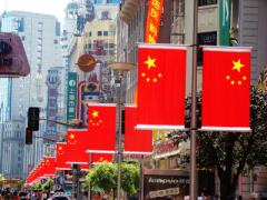 ほっぺた落ちてもいいんデス。実際私が食べたおすすめ上海グルメをご紹介！