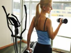 ジム通いでも痩せない…ダイエットにはじっくりと痩せる体作りが必要だった！