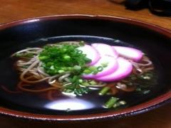 今年は何風にする？定番からアレンジまで、年越しそばで1年を締めくくろう