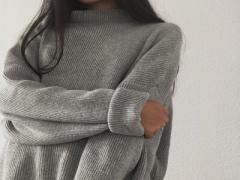 寒い日は出汁まで美味しいアレが食べたい♡こだわりおでんのお店で心までほかほか