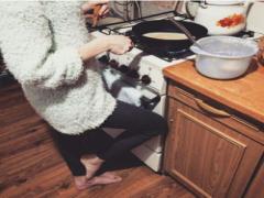 お祭りに行けなくても…！屋台風レシピなら、お家であの味を再現できる