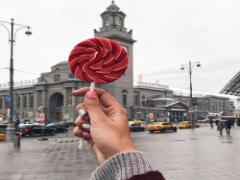 自分のライフスタイルにあったネイルを。あなただけのネイルカタログ