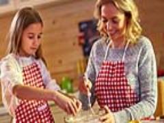 食パンで「メロンパン」!? おやつ・パーティ大活躍の食パンアレンジレシピ