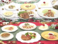 9割の女性が経験あり！“年またぎ太り”の原因と予防法とは？