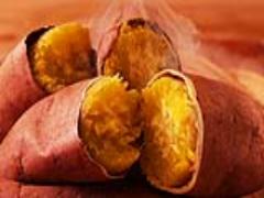 ほくほく甘～い焼き芋が大変身！ ココナッツオイルで作るさつまいものカップケーキ