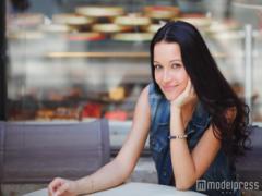 炭水化物を食べる方が痩せる！ストレスフリーにダイエットする方法