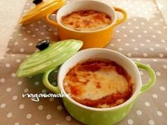 愛情をぎゅっと詰め込んで♡特別"クリスマスメニュー"で大切な人をおもてなし