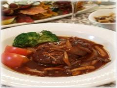 "今日何作ろうかな〜"を解決！大好きな彼に作りたい夜ごはん特集♡