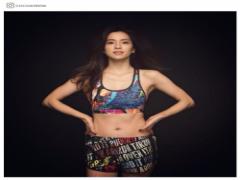 中村アン、榮倉奈々ら圧巻美ウエストショット公開 美ボディの秘訣を知りたい！【美女のダ