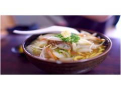 石垣島のグルメを食べつくそう！島人気分を満喫できる素敵なお店