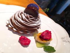 インスタで自慢したくなる♡仙台のフォトジェニックなスイーツに会いに行こう！