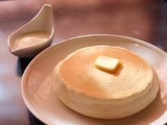 素敵な空間でほっと一息したいあなたへ。お洒落なカフェは柏にあり◎